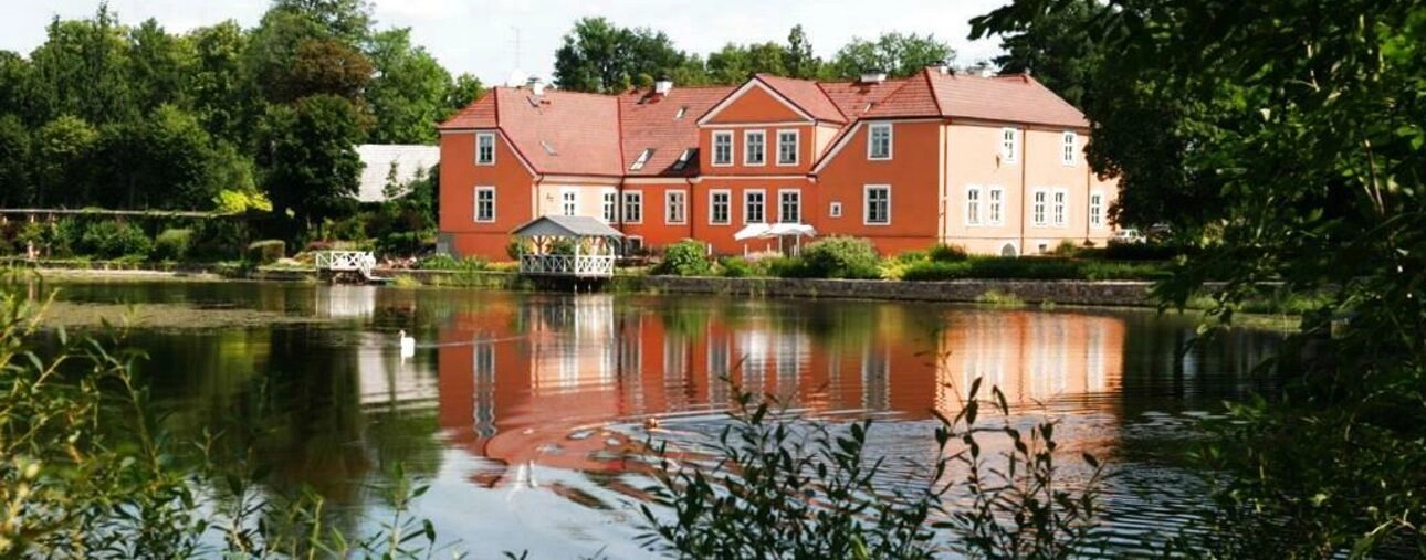 Kukšas