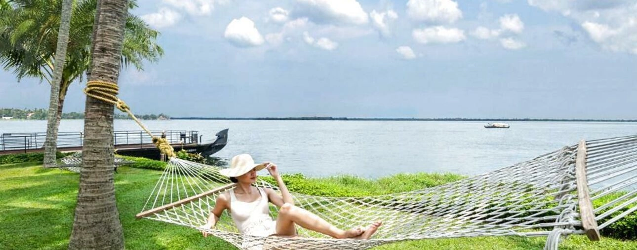 Kumarakom