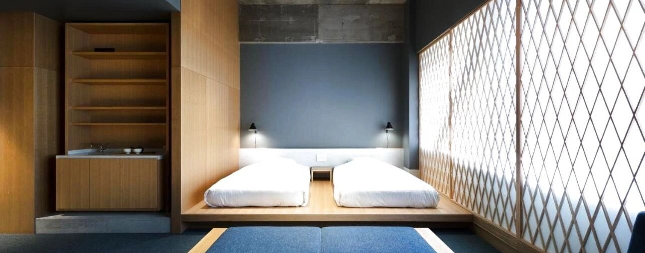 Kanazawa