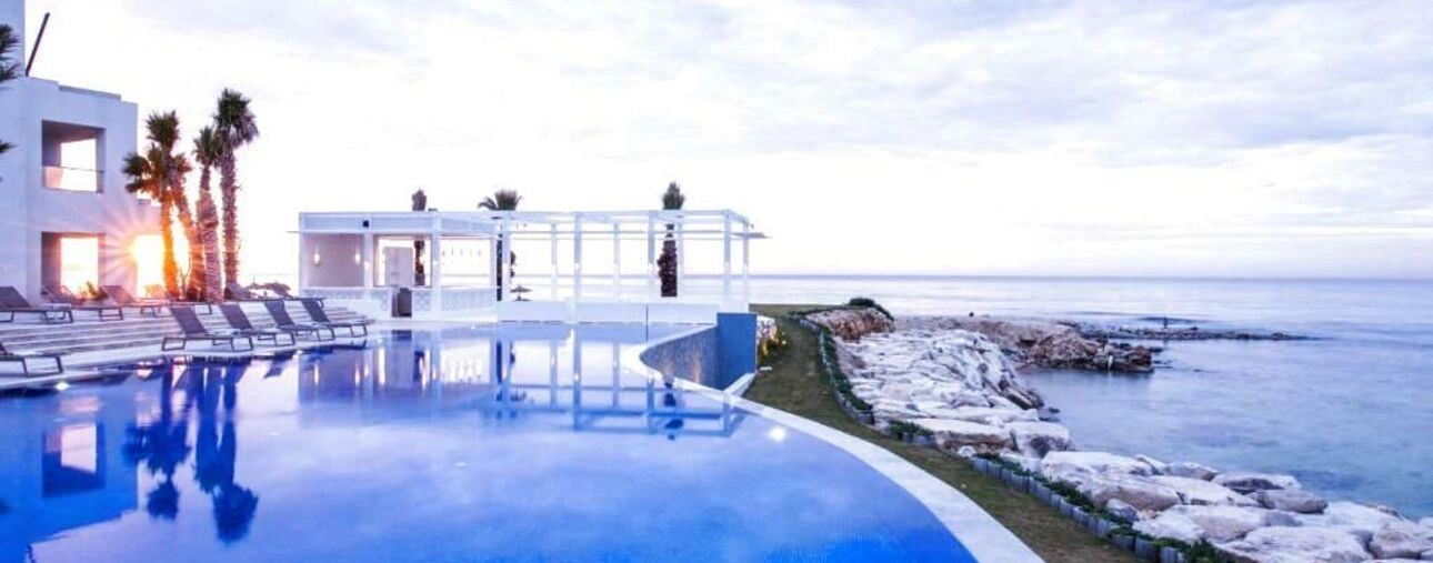 Hammamet
