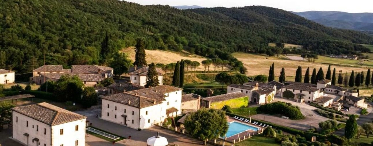 Bagnaia