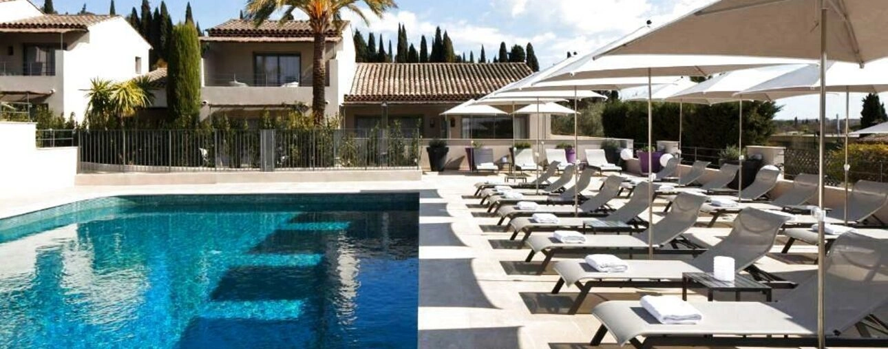 Biot