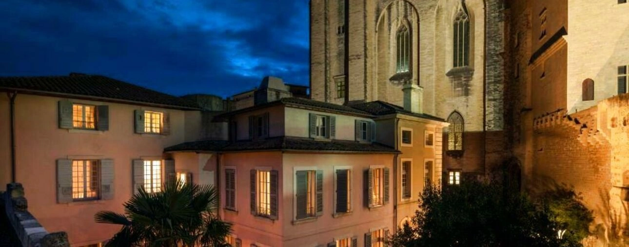 Avignon