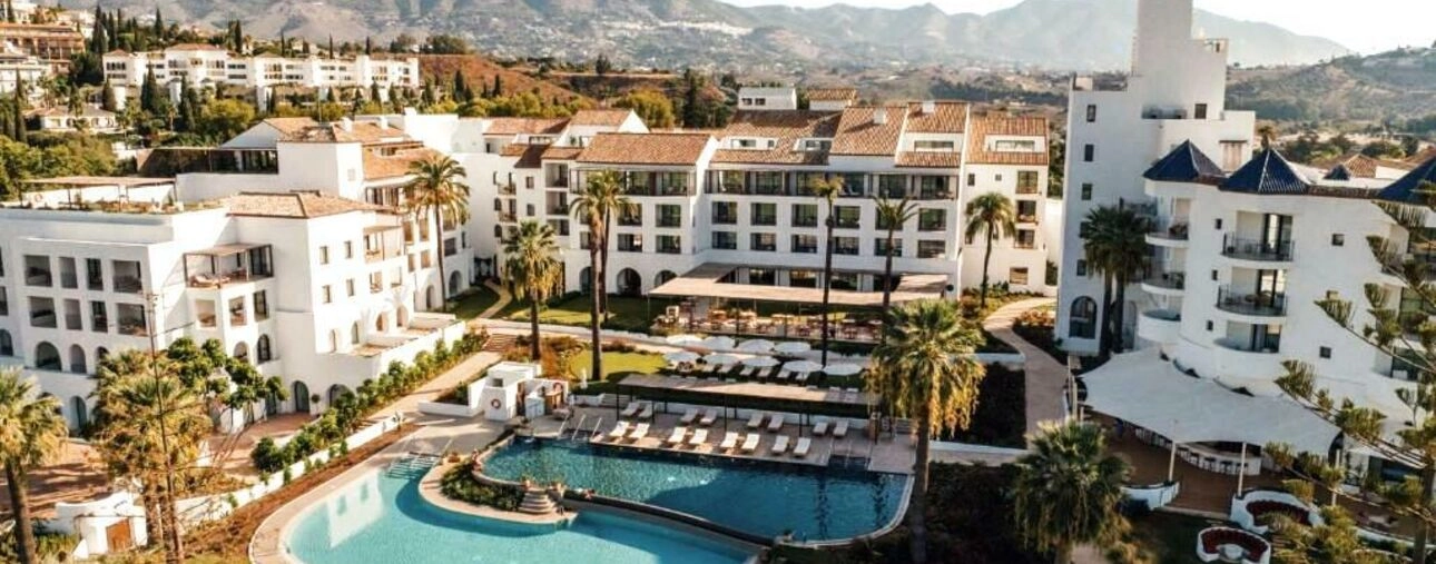 Mijas