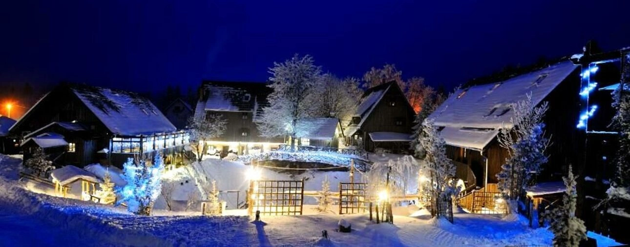 Plitvica Selo