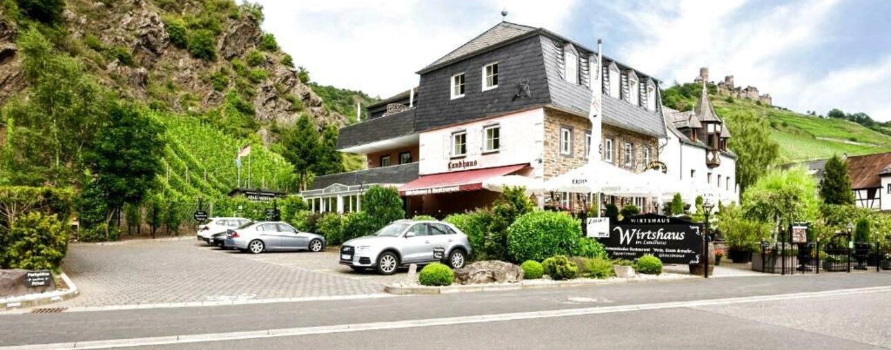 Alken