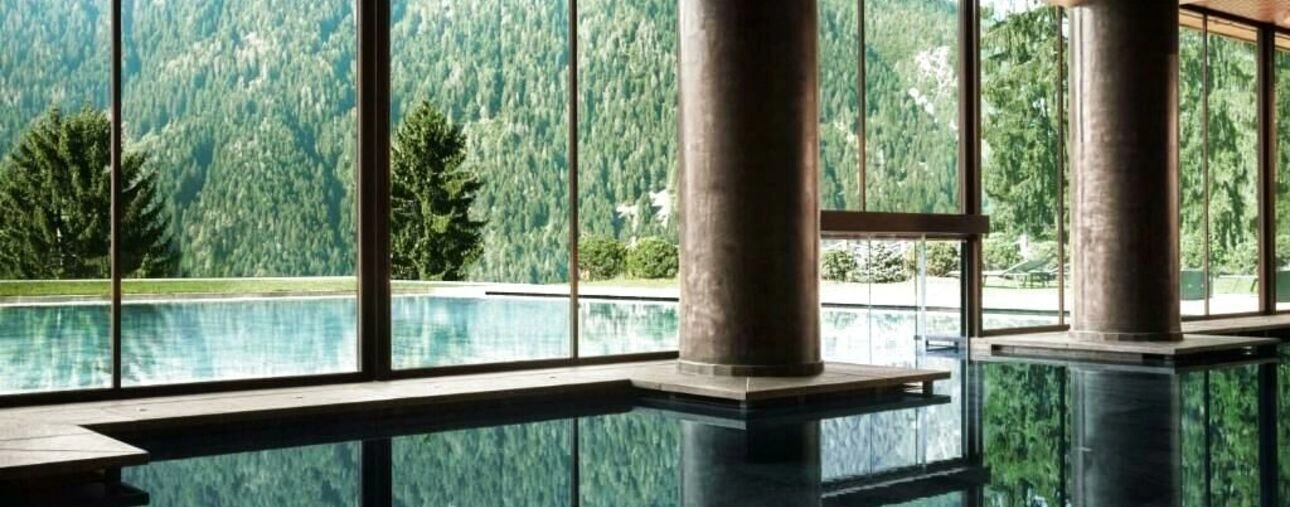 Pinzolo