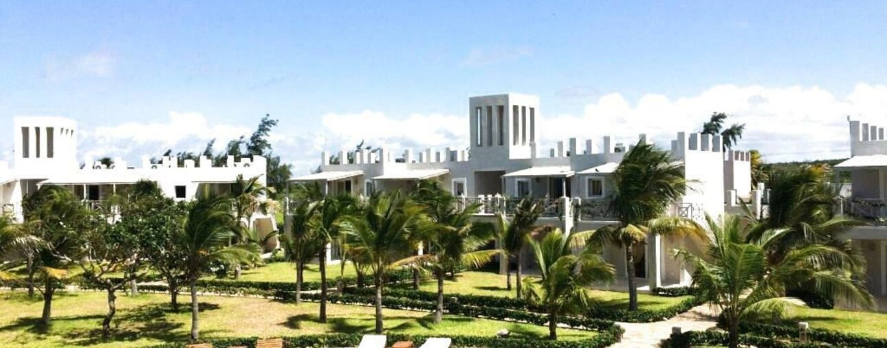 Watamu