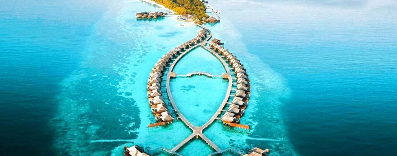 Dhangethi