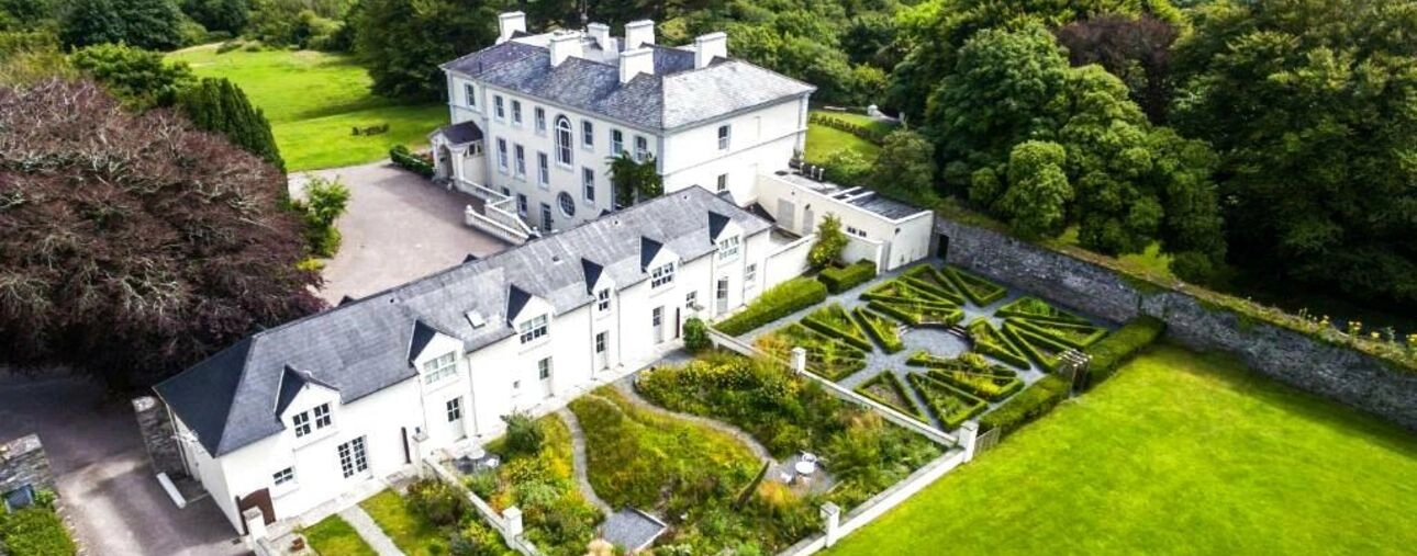 Skibbereen