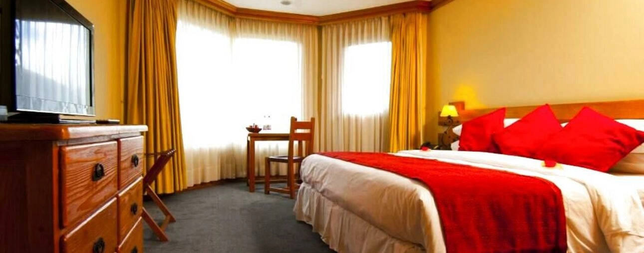 Aysén