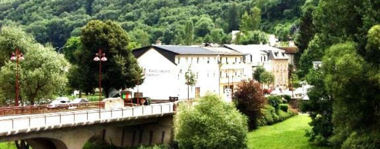 Wallendorf-Pont