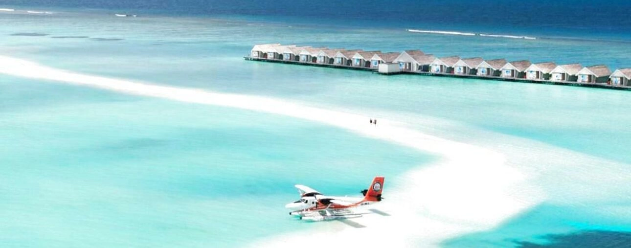 Maldives