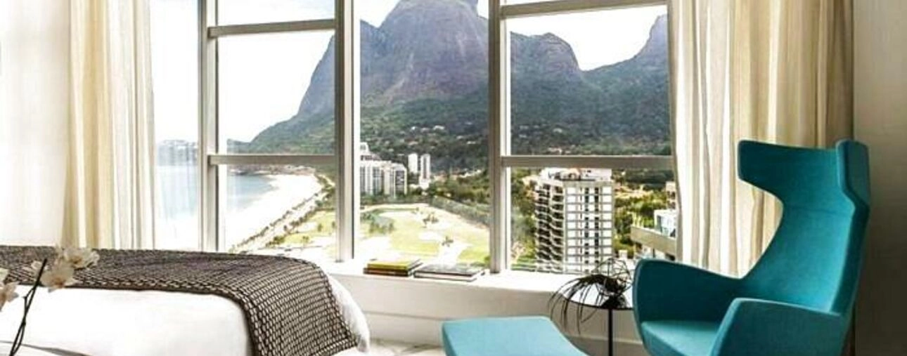 Rio de Janeiro