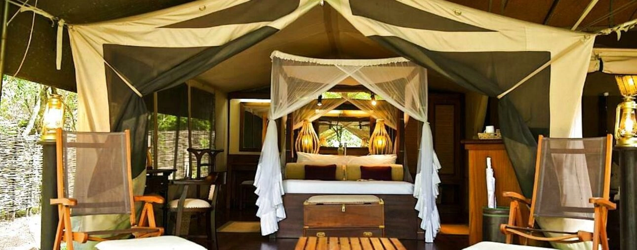 Masai Mara