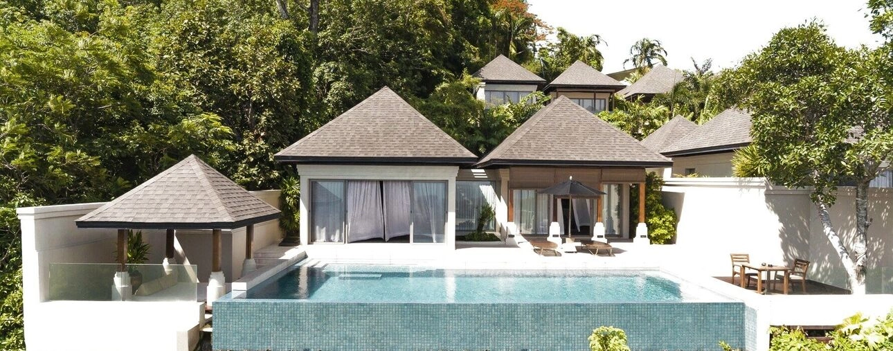 Hua Hin