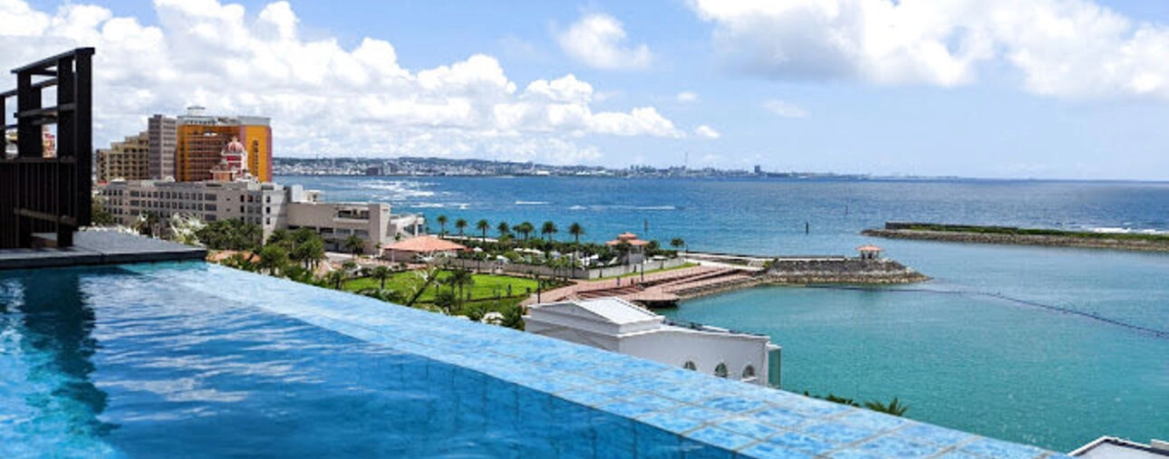 Chatan