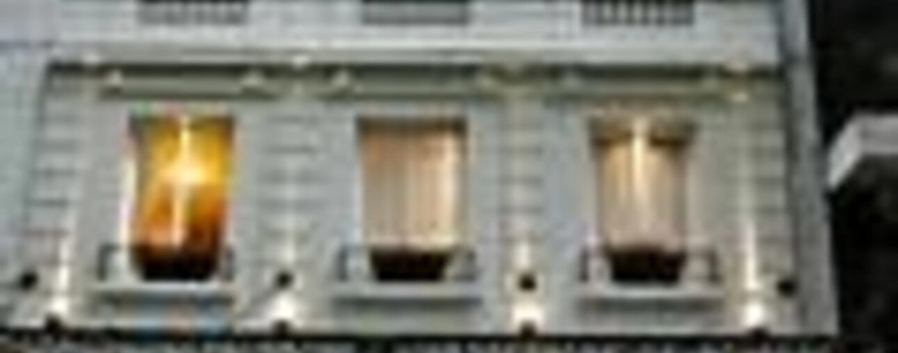 Buenos Aires