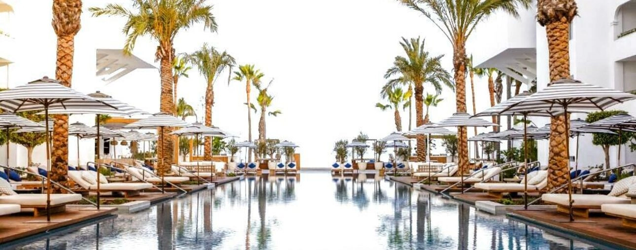Estepona
