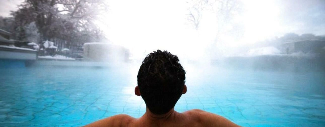 Mondorf-les-Bains