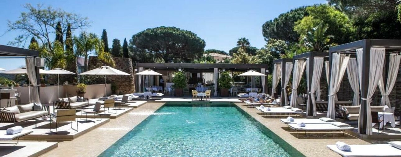 Ramatuelle