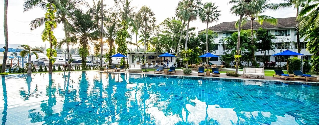 Tambon Ko Kaeo