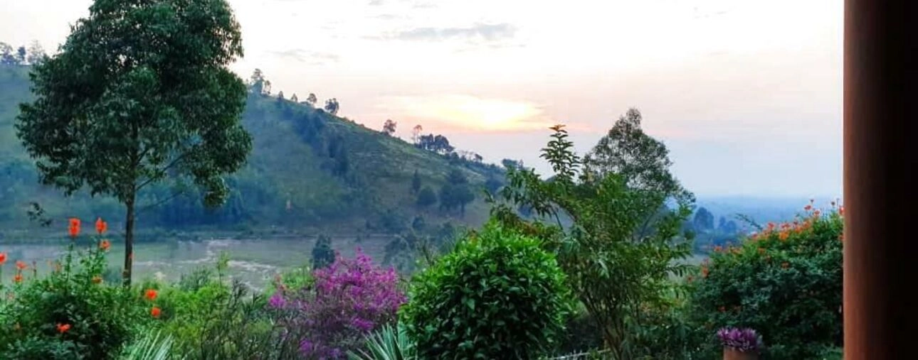 Mbarara