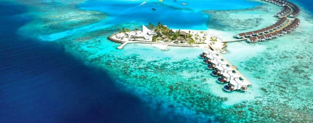 Gaafaru