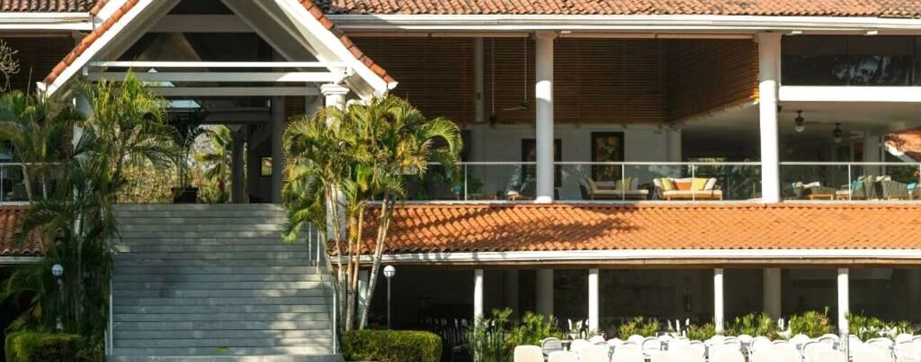 Tamarindo