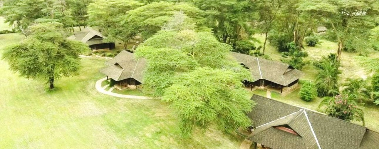 Kajiado