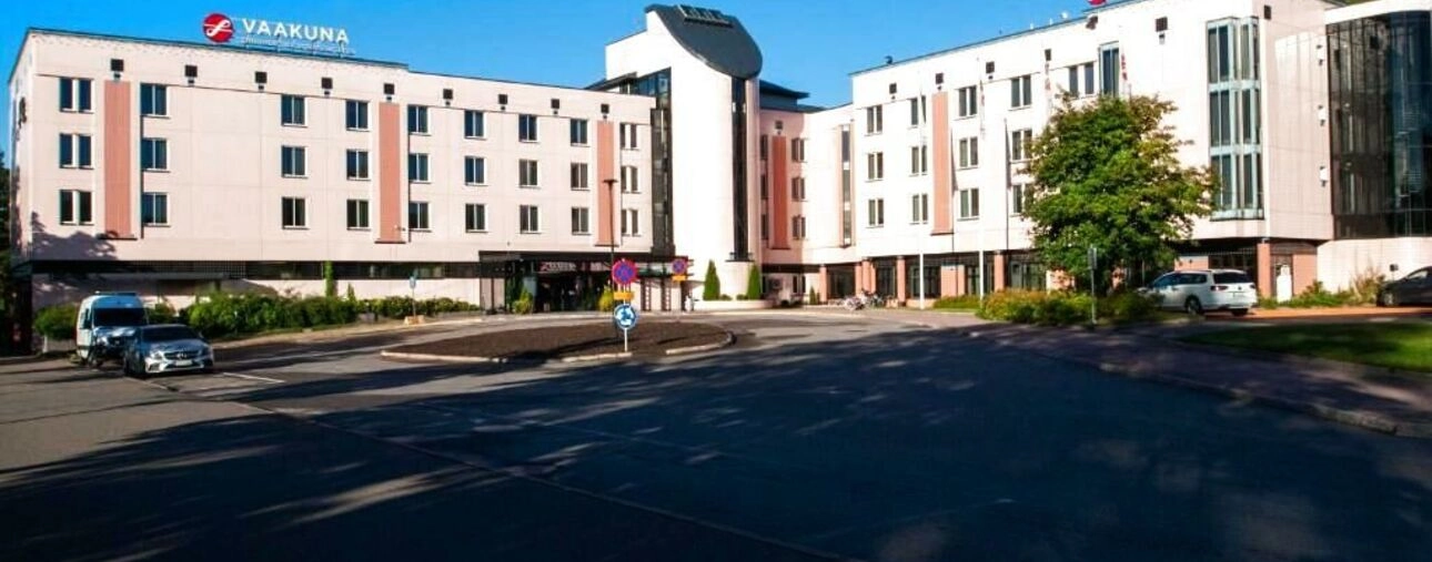 Kouvola