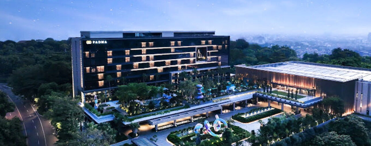 Semarang