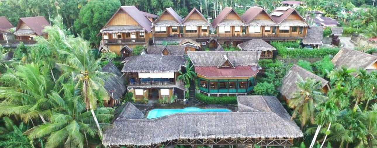 Palau
