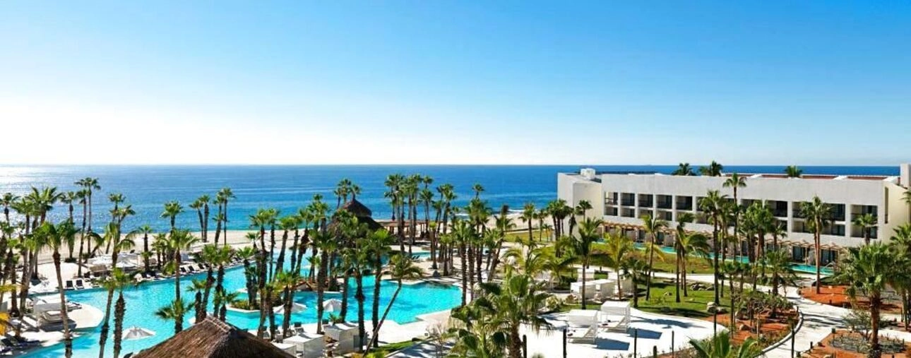 San Jose Del Cabo