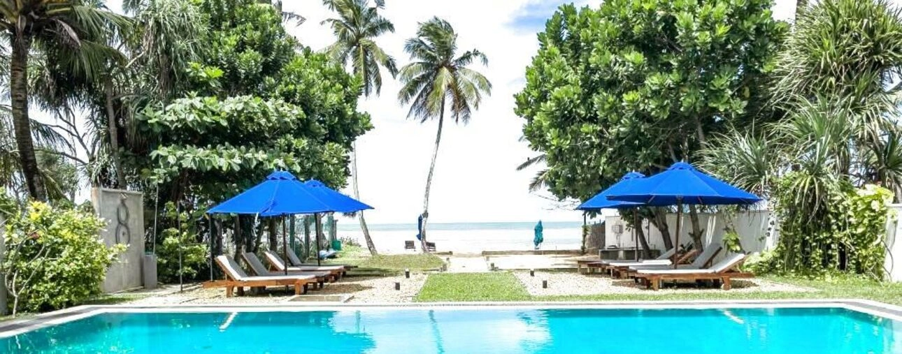 Weligama