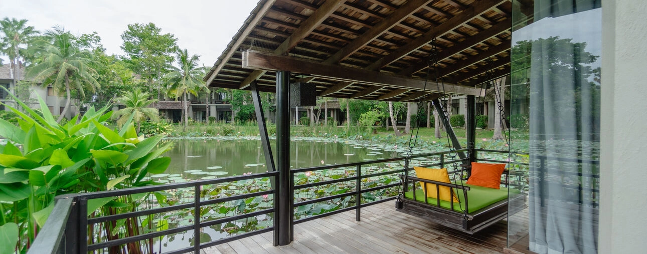 Tambon Nai Mueang