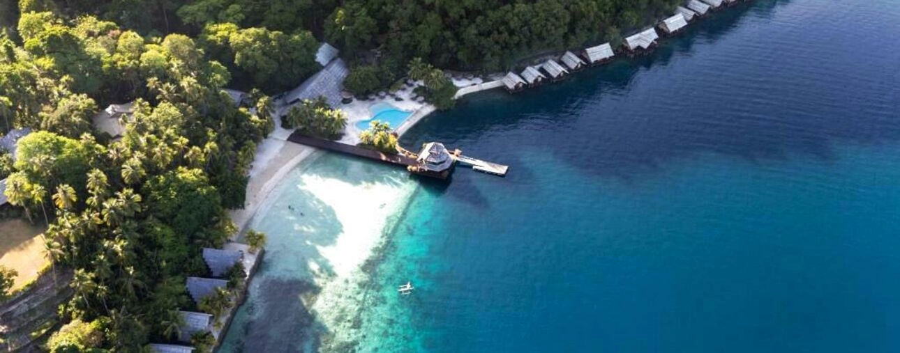 Samal