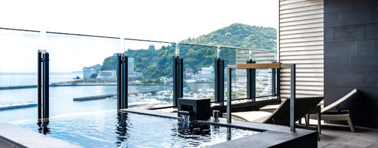 Atami