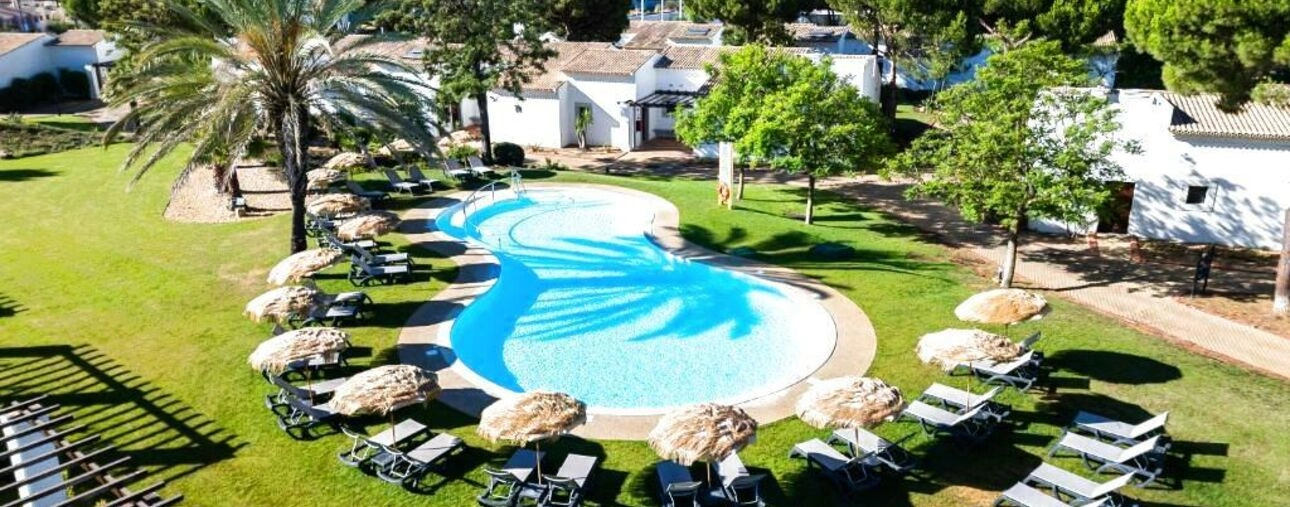 Vilamoura