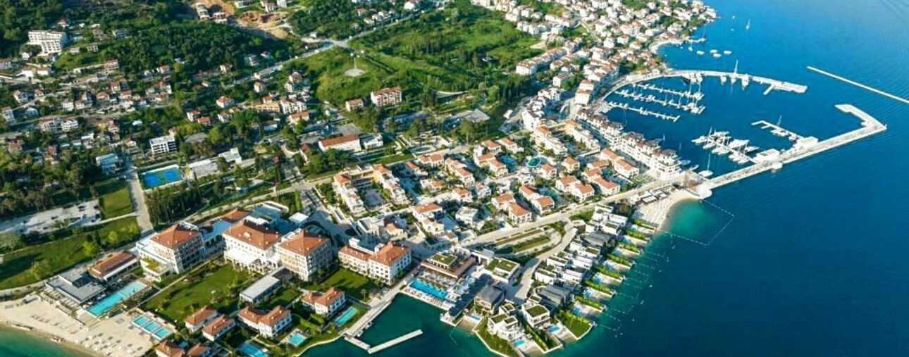 Portonovi