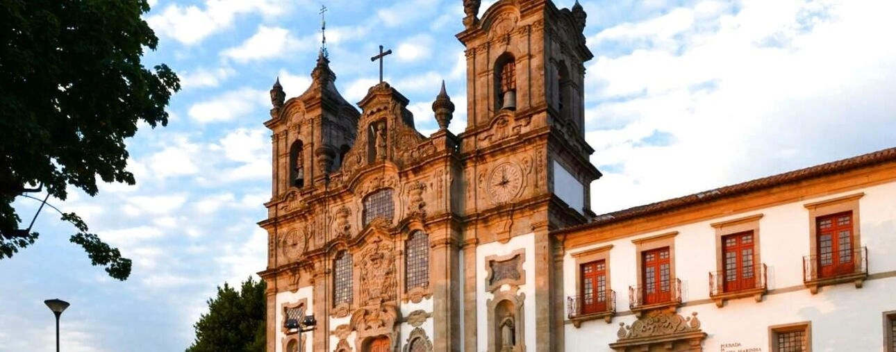 Guimarães