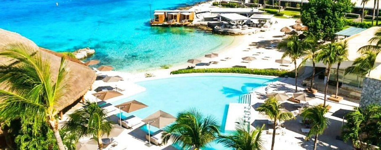 Cozumel