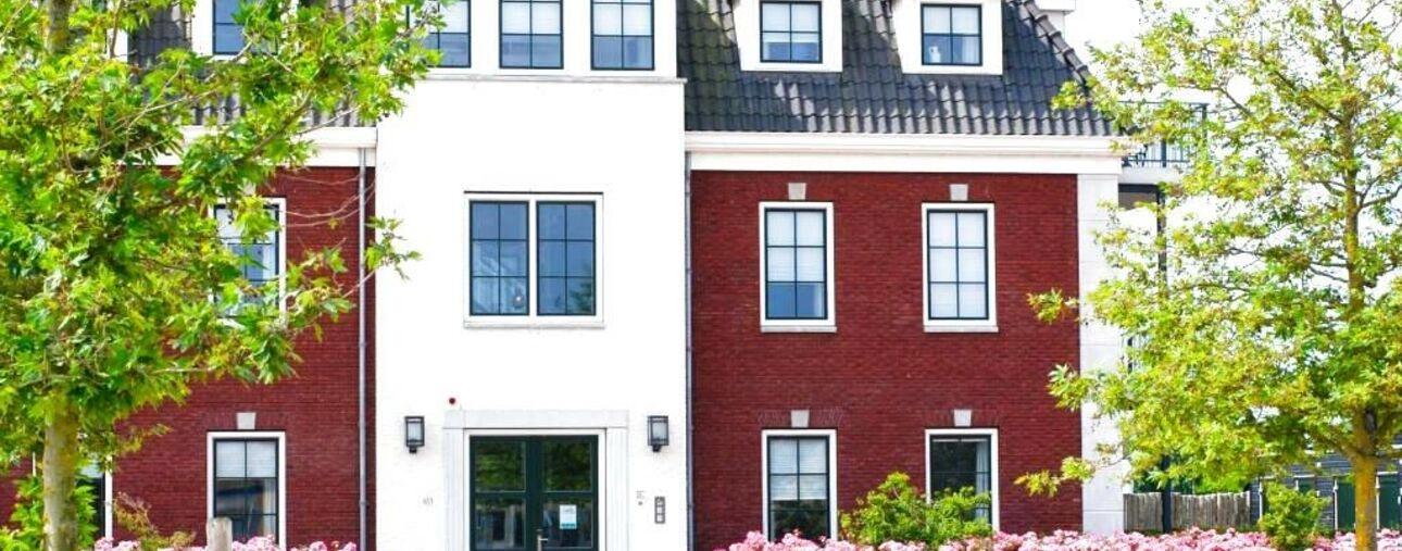 Colijnsplaat
