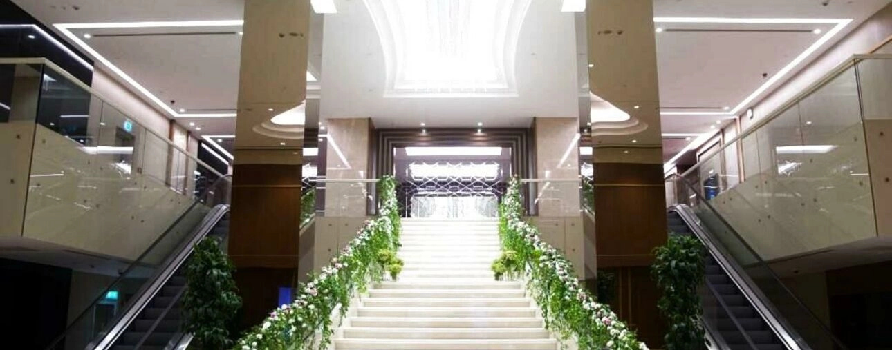Kayseri