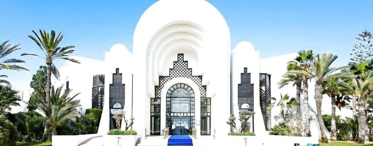 Houmt Souk