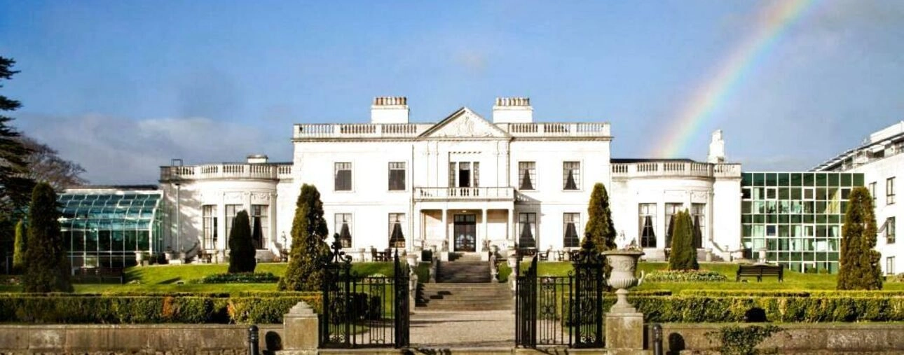 Blackrock