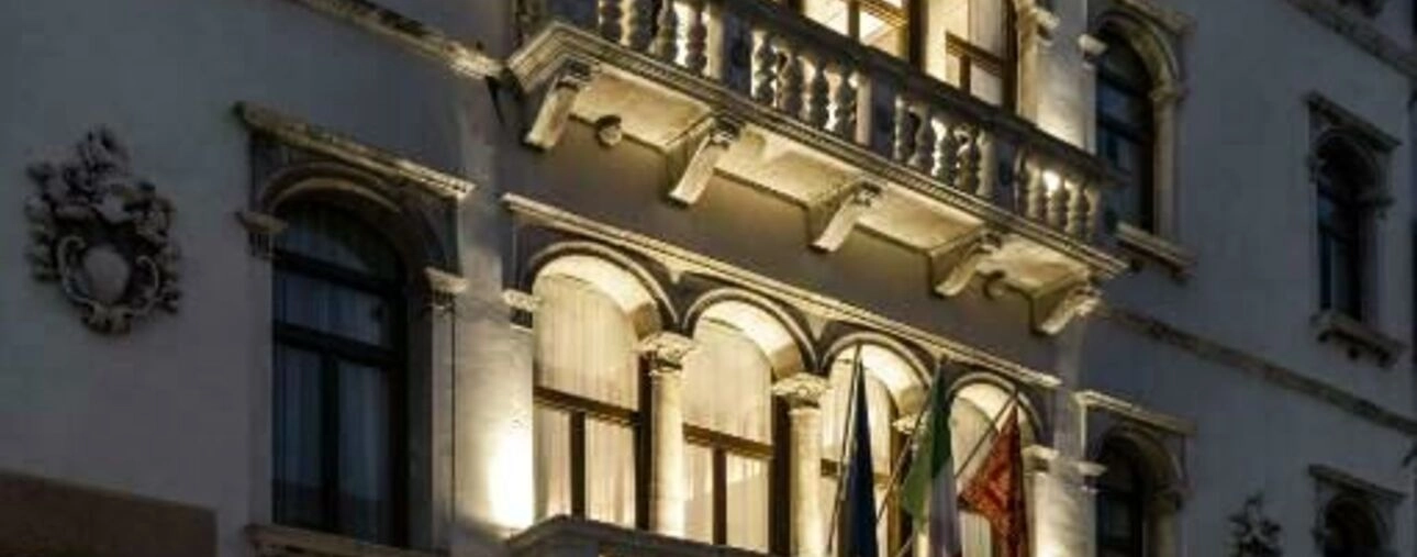 Venezia