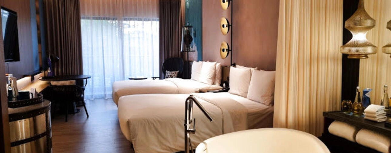 Nusa Dua