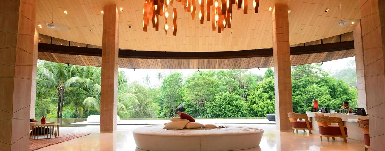 Tambon Mai Khao