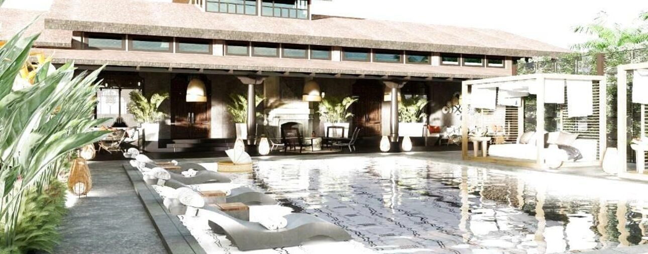 Guwahati